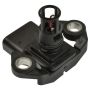 Standard Ignition AS615 Map Sensor
