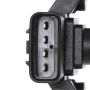 Standard Ignition AS615 Map Sensor