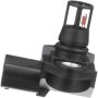 Standard Ignition AS615 Map Sensor