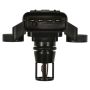 Standard Ignition AS615 Map Sensor