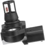 Standard Ignition AS615 Map Sensor