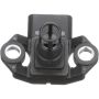 Standard Ignition AS615 Map Sensor