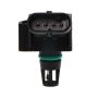 Standard Ignition AS616 Map Sensor