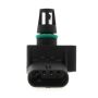 Standard Ignition AS616 Map Sensor
