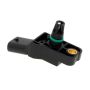 Standard Ignition AS616 Map Sensor