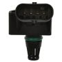 Standard Ignition AS616 Map Sensor