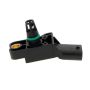 Standard Ignition AS616 Map Sensor