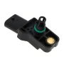 Standard Ignition AS616 Map Sensor