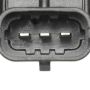 Standard Ignition AS617 Map Sensor