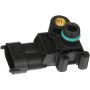 Standard Ignition AS617 Map Sensor