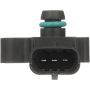 Standard Ignition AS617 Map Sensor
