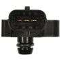 Standard Ignition AS617 Map Sensor