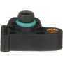 Standard Ignition AS617 Map Sensor