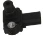 Standard Ignition AS619 Map Sensor