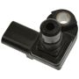 Standard Ignition AS619 Map Sensor