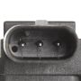 Standard Ignition AS619 Map Sensor