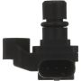 Standard Ignition AS619 Map Sensor