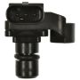 Standard Ignition AS619 Map Sensor