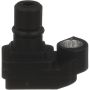 Standard Ignition AS619 Map Sensor