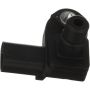 Standard Ignition AS619 Map Sensor