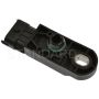Standard Ignition AS621 Map Sensor