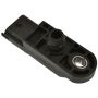 Standard Ignition AS621 Map Sensor