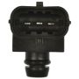 Standard Ignition AS621 Map Sensor