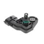 Standard Ignition AS622 Map Sensor