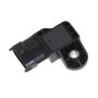 Standard Ignition AS622 Map Sensor
