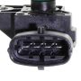Standard Ignition AS622 Map Sensor