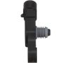 Standard Ignition AS623 Map Sensor