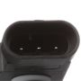Standard Ignition AS623 Map Sensor