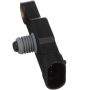 Standard Ignition AS623 Map Sensor