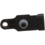 Standard Ignition AS623 Map Sensor
