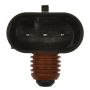 Standard Ignition AS623 Map Sensor