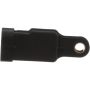 Standard Ignition AS623 Map Sensor
