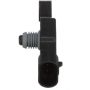 Standard Ignition AS623 Map Sensor