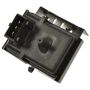 Standard Ignition AS624 Map Sensor