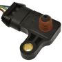 Standard Ignition AS625 Map Sensor