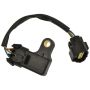 Standard Ignition AS625 Map Sensor