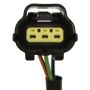 Standard Ignition AS625 Map Sensor