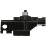 Standard Ignition AS628 Manifold Differential Pressure Sensor
