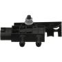 Standard Ignition AS628 Manifold Differential Pressure Sensor