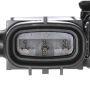 Standard Ignition AS628 Manifold Differential Pressure Sensor