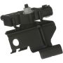 Standard Ignition AS628 Manifold Differential Pressure Sensor