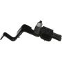 Standard Ignition AS628 Manifold Differential Pressure Sensor