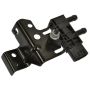 Standard Ignition AS628 Manifold Differential Pressure Sensor