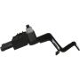 Standard Ignition AS628 Manifold Differential Pressure Sensor