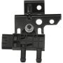 Standard Ignition AS628 Manifold Differential Pressure Sensor
