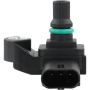 Standard Ignition AS630 Map Sensor